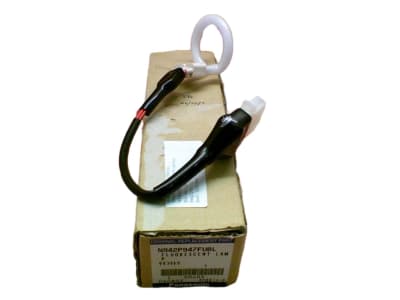 MATSUSHITA ELECTRIC N942P947FUBL