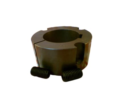 CROSS & MORSE 3020X65MM