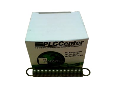 GENERIC S30001746