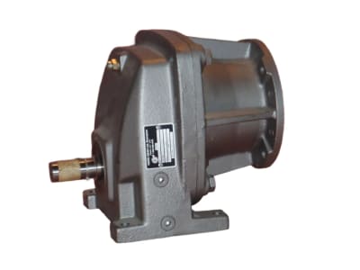 NORD SK21-RV30-145TC
