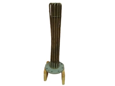 WATLOW 72152