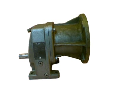 NORD SK11E-56C
