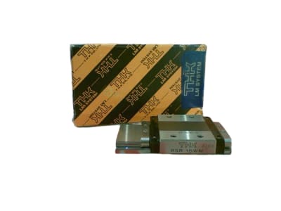 THK RSR15WZMC1-110LPM