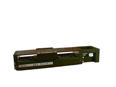 THK KR2602A-150LP-01600
