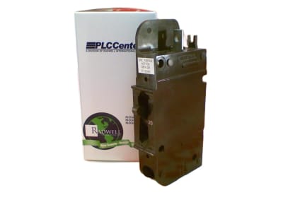 EATON CORPORATION CF1-H3-DU-0020-2