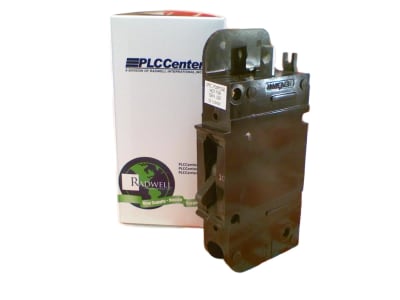 EATON CORPORATION CF1-H3-DU-0010-2