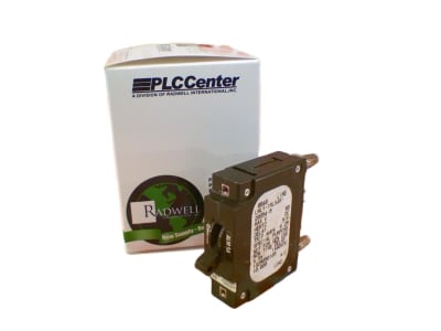 SENSATA TECHNOLOGIES LML1-1RLS4R-29954-5