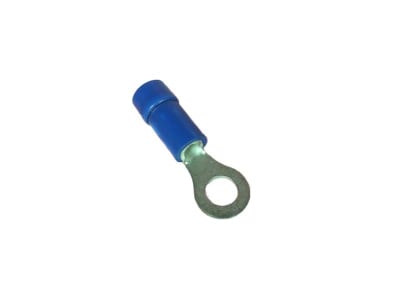 PANDUIT PV14-8R