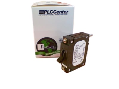 SENSATA TECHNOLOGIES LMLKK1-1RLS4-52-20.0-T-01