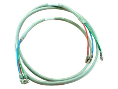 HEWLETT PACKARD COMPUTER 98700-61603