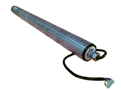 HOLJERON MRAD4861510YWGQ
