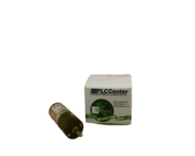 CANON EN20-R41698