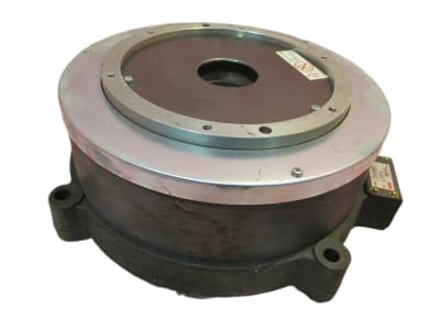 NSK YS-4080GN011