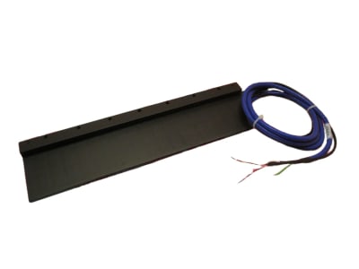 DANAHER MOTION IL18-050A2TRC4