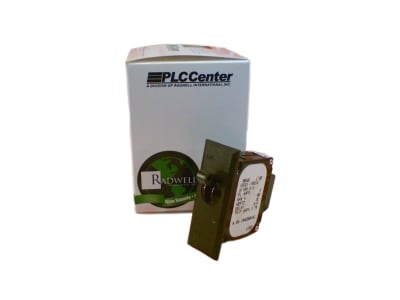 SENSATA TECHNOLOGIES IEGS1-1REC4-31109-3-V