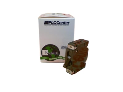 EATON CORPORATION AM1-B39-A-0003-253N