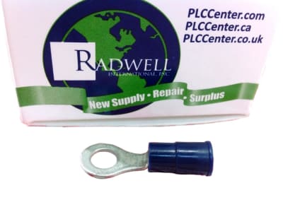 PANDUIT PV14-10R