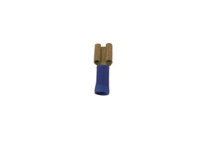 PANDUIT DV14-250B