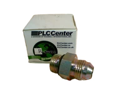 GENERIC 6-6FTX