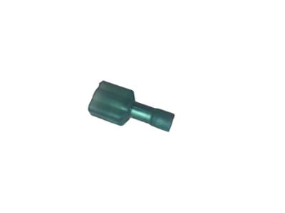 PANDUIT DN14-250-FIM