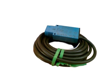 HONEYWELL MHP-P32L5
