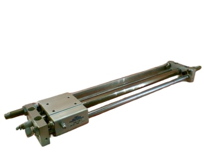 BIMBA UGSM-14300-U