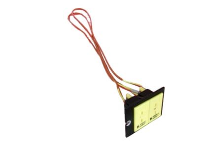 NATIONAL INSTRUMENTS 184736-02