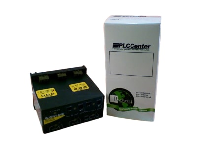 FLOWLINE LC62-1001