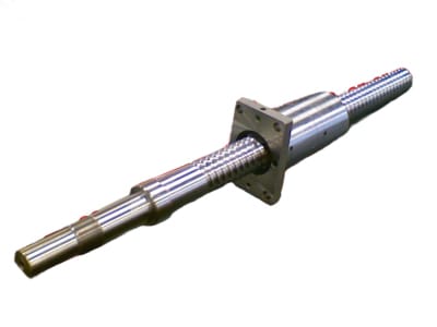EMCOR L-105-700-125