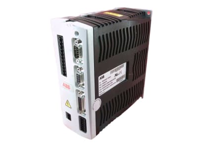 ASEA BROWN BOVERI FMH2A09TREN-23ZW