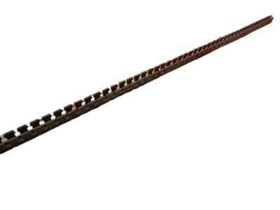 PANDUIT E.5X1LG6