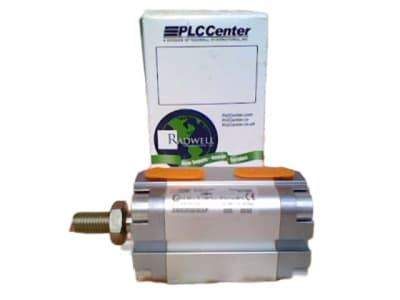 METAL WORK PNEUMATIC 2300250030XP