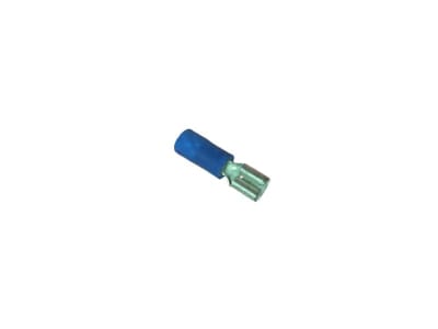 PANDUIT DVF14-188