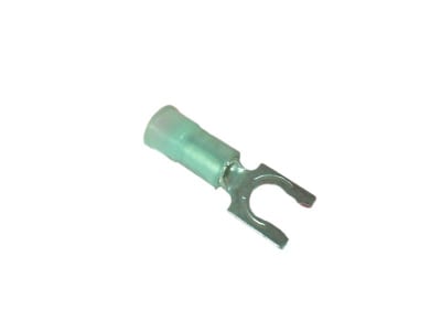 3M MNG14-10FLX-EACH