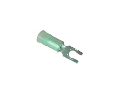 3M MNG14-6FLX-EACH