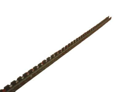 PANDUIT E.75X.75LG6