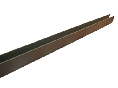 PANDUIT S2X3LG6