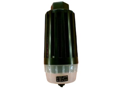 NORGREN MQ010A
