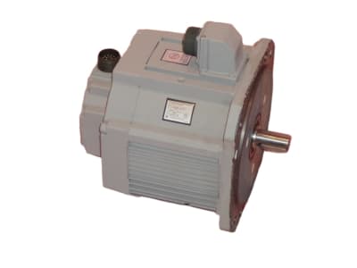 YASKAWA ELECTRIC USADED-22YRS11