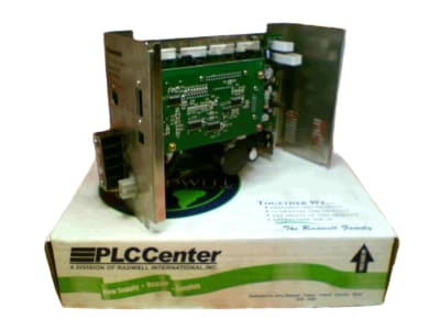 MATSUSHITA ELECTRIC DV46K42M2