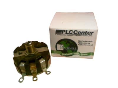 HONEYWELL 625-8307