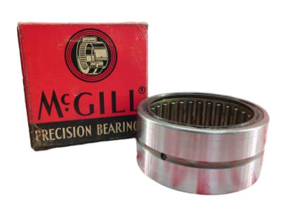 REGAL REXNORD MR 48 RSS