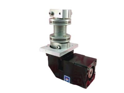 EMERSON DXE-208C/RA60