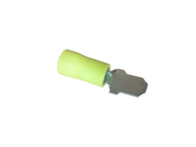 PANDUIT DVF8-250MB