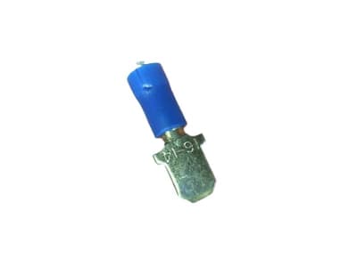 PANDUIT DV14-250M