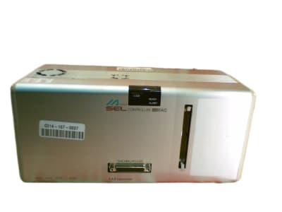 IAI SEL-G-4-AC-60.60L.60.60L-1