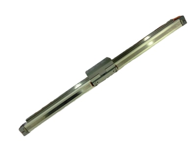 METAL WORK PNEUMATIC 2750250640CV