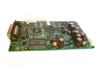 HEWLETT PACKARD COMPUTER C4530-60254