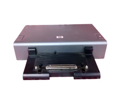 HEWLETT PACKARD COMPUTER HSTNN-IX02