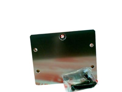 NSK XY-P170S-2